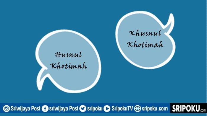 Mushola Khusnul Khotimah: Jantung Kehidupan Komunitas Cilacap